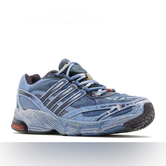 eadidas Supernova Cushion Neptune sneaker